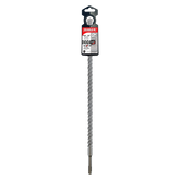 Diablo DMAPL2420 5/8" x 16" x 18" SDS-Plus 2-Cutter Carbide-Tipped Hammer Drill Bit